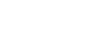 Logo der Universität Klagenfurt, invers in Weiß und Grau