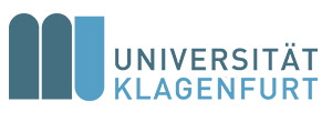 Universität Klagenfurt | Job-Portal