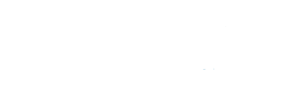 Logo der Universität Klagenfurt in Weiß